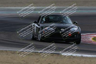 media/May-17-2025-Speed Ventures (Sat) [[f9f9f70676]]/Yellow/Session 1 (Turn 2)/
